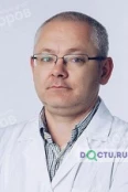 Хамидуллин Булат Раилович - Набережные Челны