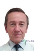 Хамитов Флорит Вафич - Набережные Челны