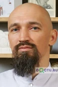 Ханбек Ринат Тагирович - Москва