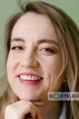 Хандюкова Марина Владимировна - Новосибирск
