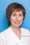 Хандюкова Наталья Николаевна - Краснодар