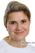 Хандогина Наталья Аркадьевна - Владивосток