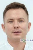 Ханнанов Руслан Ирэкович - Казань