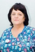 Ханова Марина Анатольевна - Волгоград