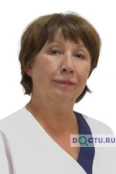 Харасик Жанна Владимировна - Белгород