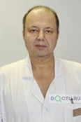 Харченко Александр Николаевич - Архангельск
