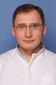 Харченко Алексей Валерьевич - Москва