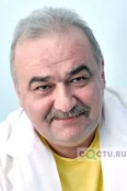 Харченко Александр Васильевич - Ростов-на-Дону