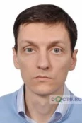 Харченко Андрей Алексеевич - Краснодар