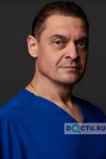 Харитонов Дмитрий Анатольевич - Астрахань