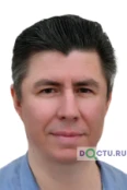Харитонов Константин Александрович - Ростов-на-Дону
