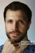 Харитонов Максим Николаевич - Белгород