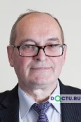 Харитонов Владимир Викторович - Санкт-Петербург