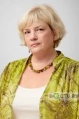 Харитонова Оксана Ростиславовна - Ростов-на-Дону