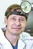 Харланцев Александр Евгеньевич - Иркутск
