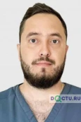 Хасанов Ильдус Раушанович - Чебоксары