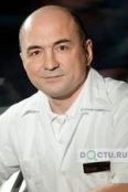 Хасанов Рустэм Мирхатович - Уфа