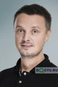Хасанов Темур Фаридович - Новосибирск