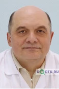 Хасанов Владимир Владимирович - Казань