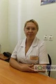 Хасанова Диана Шамилевна - Казань