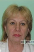 Хасибуллина Аниса Абдулловна - Казань
