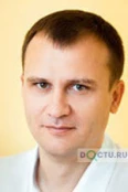 Хаванцев Борис Васильевич - Москва