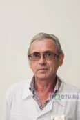 Хазиев Рашид Шаихович - Казань