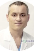 Хазиев Рустем Канифович - Казань