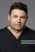 Хазов Андрей Владимирович - Вологда