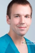 Хазов Владимир Васильевич - Волгоград
