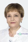 Хазова Марина Петровна - Тамбов