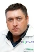 Хейфец Михаил Владимирович - Новосибирск