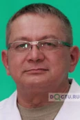 Хидиятов Марат Раисович - Уфа