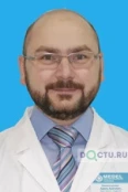 Хикматуллин Адель Азатович - Казань