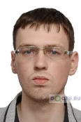 Хилькевич Павел Владимирович - Краснодар