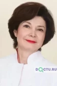 Химичева Елена Владиславовна - Ростов-на-Дону