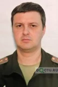 Хисамов Айрат Равильевич - Пермь