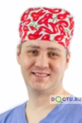 Хисматуллин Азат Салимович - Набережные Челны