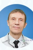 Хисматуллин Ильдар Фердусович - Казань