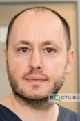 Хитрин Максим Иосифович - Нижний Новгород