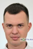 Хизапов Ренат Агалямович - Казань