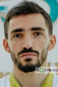 Хизбулаев Рамазан Хизбулаевич - Казань