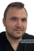 Хижников Александр Владимирович - Новосибирск