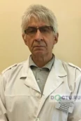 Хлебников Владислав Николаевич - Москва
