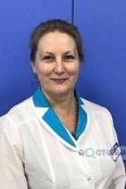 Хлебникова Лариса Николаевна - Екатеринбург
