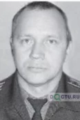 Хлопцев Вячеслав Аркадьевич - Ростов-на-Дону