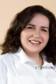 Хлопова Анна Леонидовна - Москва