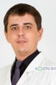 Лозовский (Хлыбов) Виталий Валерьевич - Волгоград
