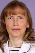 Хмельникова Екатерина Викторовна - Чебоксары