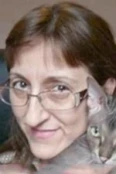 Ходюня Наталья Вадимовна - Красноярск
